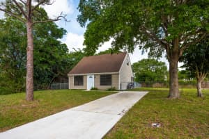 5195 Greenwood Dr, Delray Beach, FL 33484, Sold 04/14/20
