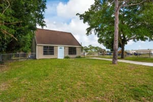 5195 Greenwood Dr, Delray Beach, FL 33484, Sold 04/14/20