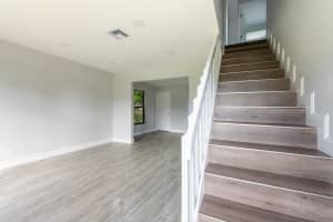 5195 Greenwood Dr, Delray Beach, FL 33484, Sold 04/14/20
