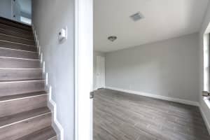 5195 Greenwood Dr, Delray Beach, FL 33484, Sold 04/14/20