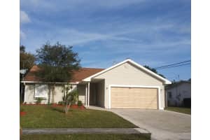 8685 SE Janice Dr, Hobe Sound, FL 33455, Sold 01/30/20