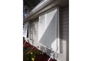 8685 SE Janice Dr, Hobe Sound, FL 33455, Sold 01/30/20