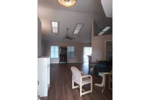 8685 SE Janice Dr, Hobe Sound, FL 33455, Sold 01/30/20