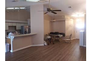 8685 SE Janice Dr, Hobe Sound, FL 33455, Sold 01/30/20