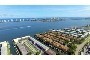1010 Lake Shore Dr, Lake Park, FL 33403, Sold 03/18/20
