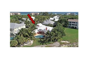 4650 NE Spinnaker Point Pl, Stuart, FL 34996, Sold 03/16/20