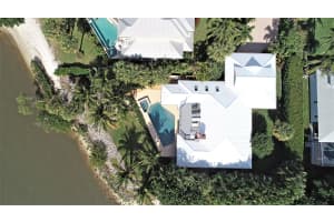 4650 NE Spinnaker Point Pl, Stuart, FL 34996, Sold 03/16/20