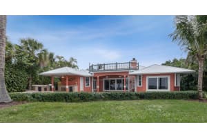 4650 NE Spinnaker Point Pl, Stuart, FL 34996, Sold 03/16/20