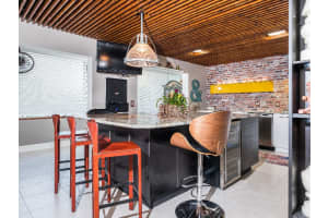 4660 SW Parkgate Blvd, Palm City, FL 34990, Sold 01/31/20