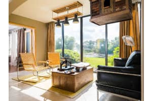 4660 SW Parkgate Blvd, Palm City, FL 34990, Sold 01/31/20