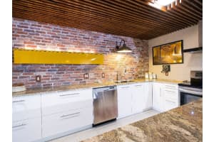 4660 SW Parkgate Blvd, Palm City, FL 34990, Sold 01/31/20