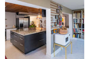 4660 SW Parkgate Blvd, Palm City, FL 34990, Sold 01/31/20