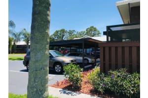 2403 SE King Arthurs Ct, Port St. Lucie, FL 34952, Sold 03/31/20