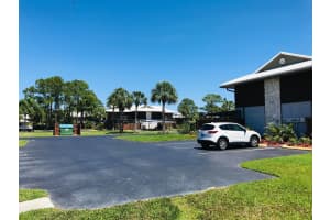 2403 SE King Arthurs Ct, Port St. Lucie, FL 34952, Sold 03/31/20