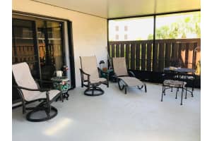 2403 SE King Arthurs Ct, Port St. Lucie, FL 34952, Sold 03/31/20