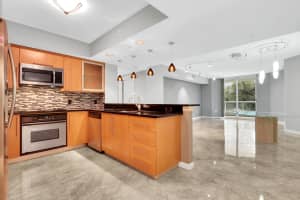 401 SW 4th Ave, Fort Lauderdale, FL 33315, Sold 01/31/20