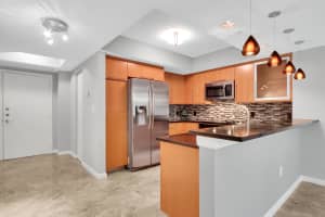 401 SW 4th Ave, Fort Lauderdale, FL 33315, Sold 01/31/20