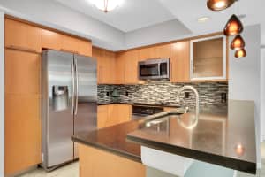 401 SW 4th Ave, Fort Lauderdale, FL 33315, Sold 01/31/20