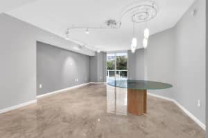 401 SW 4th Ave, Fort Lauderdale, FL 33315, Sold 01/31/20