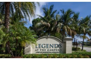 4961 Bonsai Cir, Palm Beach Gardens, FL 33418, Sold 05/05/20