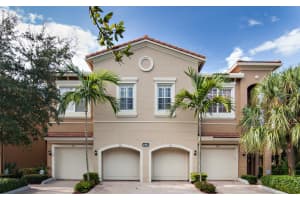 4961 Bonsai Cir, Palm Beach Gardens, FL 33418, Sold 05/05/20