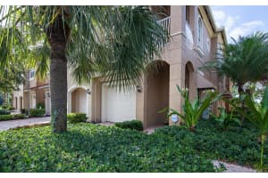 4961 Bonsai Cir, Palm Beach Gardens, FL 33418, Sold 05/05/20