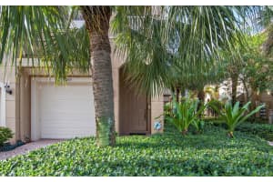 4961 Bonsai Cir, Palm Beach Gardens, FL 33418, Sold 05/05/20