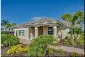 434 11th Square SW, Vero Beach, FL 32962, Sold 05/08/20