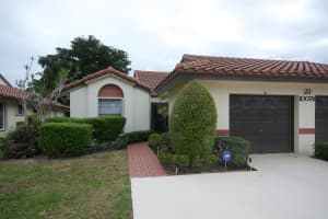 10074 Andrea Ln, Boynton Beach, FL 33437, Sold 02/24/20