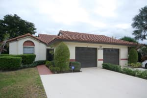 10074 Andrea Ln, Boynton Beach, FL 33437, Sold 02/24/20