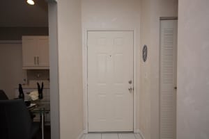 10074 Andrea Ln, Boynton Beach, FL 33437, Sold 02/24/20