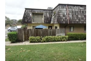 4575 Cherry Rd, West Palm Beach, FL 33417, Sold 03/06/20