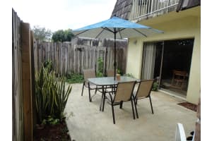 4575 Cherry Rd, West Palm Beach, FL 33417, Sold 03/06/20