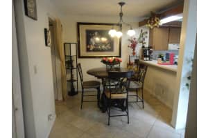 4575 Cherry Rd, West Palm Beach, FL 33417, Sold 03/06/20