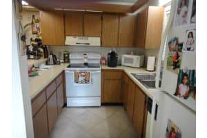 4575 Cherry Rd, West Palm Beach, FL 33417, Sold 03/06/20