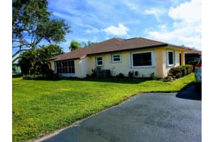 5820 Summerfield Ct #49a, Fort Pierce, FL 34982, Sold 03/09/20