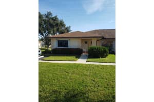 5820 Summerfield Ct #49a, Fort Pierce, FL 34982, Sold 03/09/20