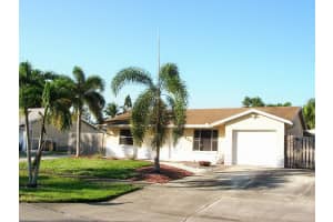 4827 Messana Terrace, Lake Worth, FL 33463, Sold 03/31/20