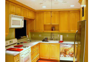 4827 Messana Terrace, Lake Worth, FL 33463, Sold 03/31/20