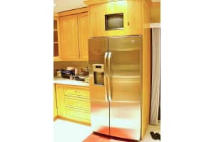 4827 Messana Terrace, Lake Worth, FL 33463, Sold 03/31/20