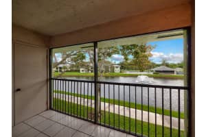 1001 Sabal Ridge Cir, Palm Beach Gardens, FL 33418, Sold 01/30/20
