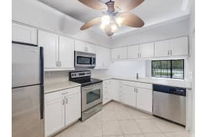1001 Sabal Ridge Cir, Palm Beach Gardens, FL 33418, Sold 01/30/20