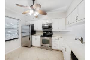 1001 Sabal Ridge Cir, Palm Beach Gardens, FL 33418, Sold 01/30/20