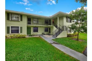 1001 Sabal Ridge Cir, Palm Beach Gardens, FL 33418, Sold 01/30/20