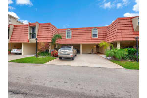 382 Golfview Rd, North Palm Beach, FL 33408, Sold 02/04/20