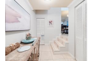 382 Golfview Rd, North Palm Beach, FL 33408, Sold 02/04/20