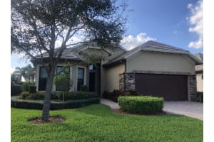2931 Siena Cir, Wellington, FL 33414, Sold 04/06/20