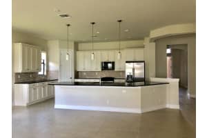 2931 Siena Cir, Wellington, FL 33414, Sold 04/06/20