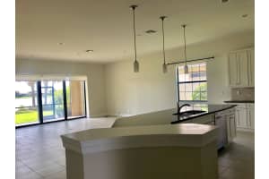 2931 Siena Cir, Wellington, FL 33414, Sold 04/06/20