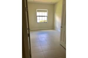 2931 Siena Cir, Wellington, FL 33414, Sold 04/06/20